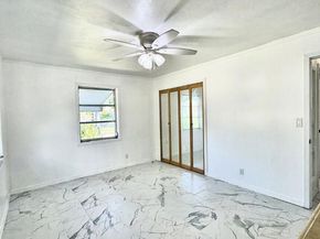 802 Lytle Street, West Palm Beach FL 33405