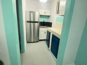 802 Lytle Street, West Palm Beach FL 33405