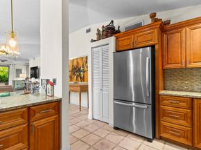 6700 Via Regina, Boca Raton FL 33433