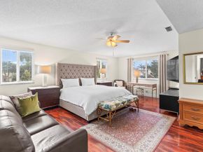 6700 Via Regina, Boca Raton FL 33433