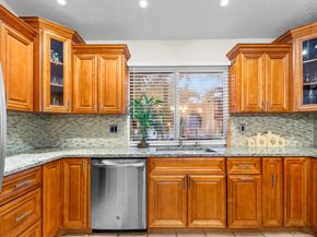 6700 Via Regina, Boca Raton FL 33433