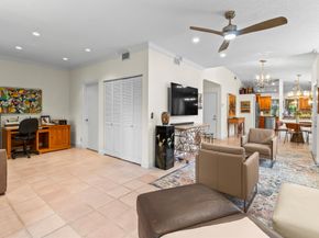 6700 Via Regina, Boca Raton FL 33433