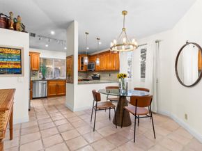 6700 Via Regina, Boca Raton FL 33433