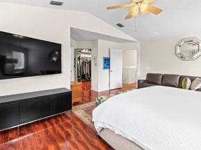 6700 Via Regina, Boca Raton FL 33433