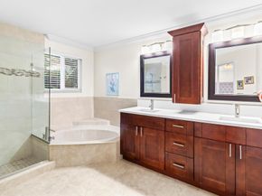 6700 Via Regina, Boca Raton FL 33433