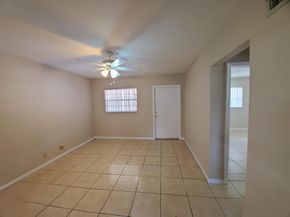 94 SE 3rd Avenue 9496, Deerfield Beach FL 33441