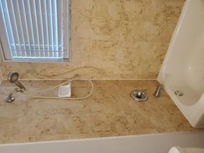 94 SE 3rd Avenue 9496, Deerfield Beach FL 33441