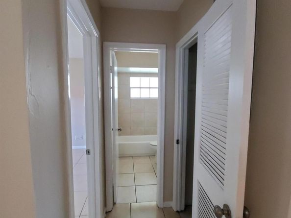 94 SE 3rd Avenue 9496, Deerfield Beach FL 33441