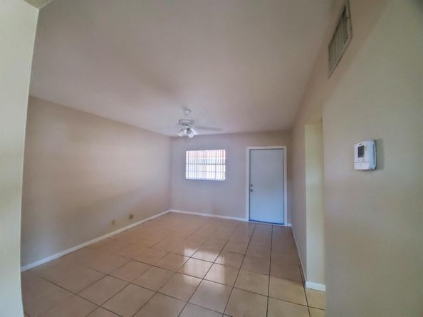 94 SE 3rd Avenue 9496, Deerfield Beach FL 33441