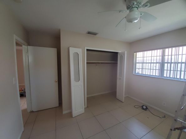 94 SE 3rd Avenue 9496, Deerfield Beach FL 33441