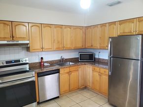 94 SE 3rd Avenue 9496, Deerfield Beach FL 33441