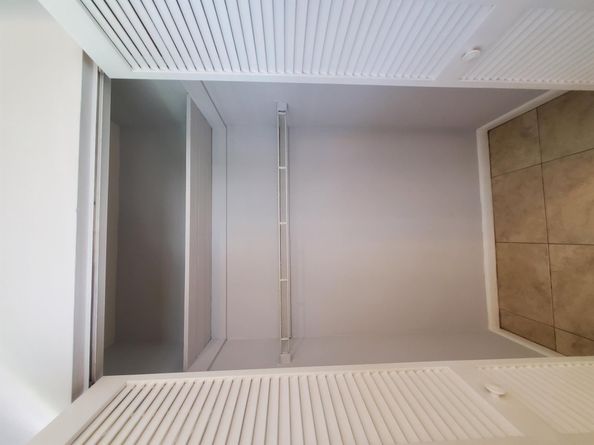 94 SE 3rd Avenue 9496, Deerfield Beach FL 33441