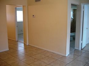 94 SE 3rd Avenue 9496, Deerfield Beach FL 33441