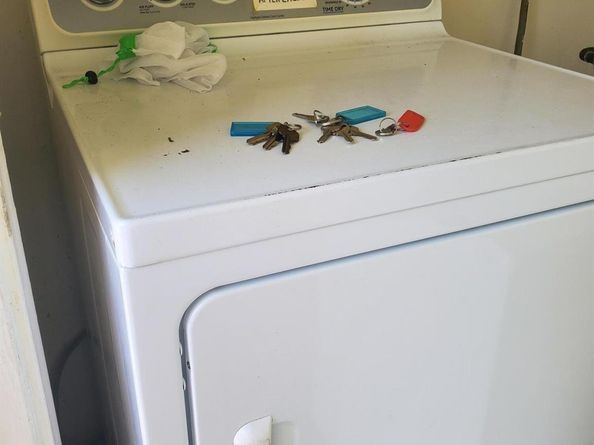 94 SE 3rd Avenue 9496, Deerfield Beach FL 33441