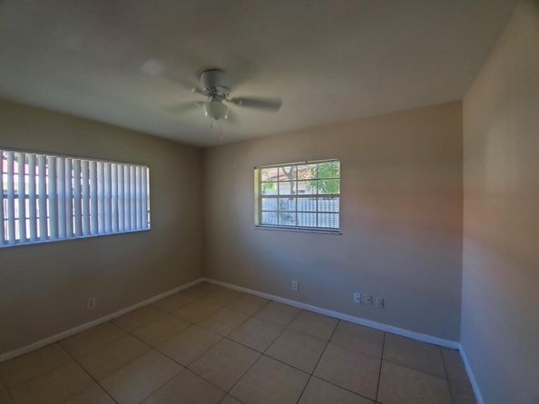 94 SE 3rd Avenue 9496, Deerfield Beach FL 33441