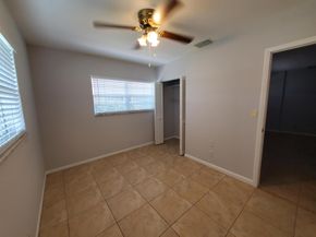 94 SE 3rd Avenue 9496, Deerfield Beach FL 33441