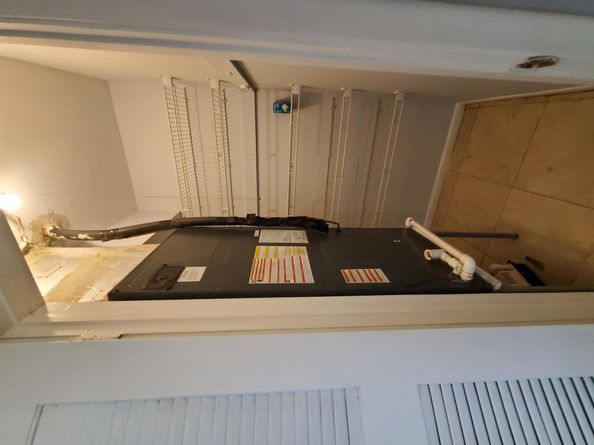 94 SE 3rd Avenue 9496, Deerfield Beach FL 33441