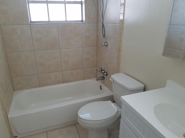 94 SE 3rd Avenue 9496, Deerfield Beach FL 33441