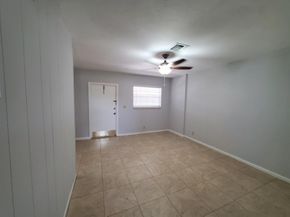 94 SE 3rd Avenue 9496, Deerfield Beach FL 33441