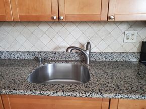 94 SE 3rd Avenue 9496, Deerfield Beach FL 33441