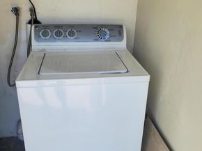 94 SE 3rd Avenue 9496, Deerfield Beach FL 33441