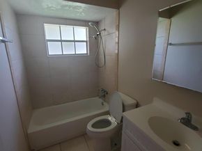 94 SE 3rd Avenue 9496, Deerfield Beach FL 33441