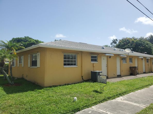 94 SE 3rd Avenue 9496, Deerfield Beach FL 33441