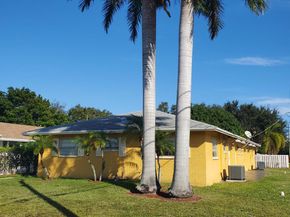 94 SE 3rd Avenue 9496, Deerfield Beach FL 33441