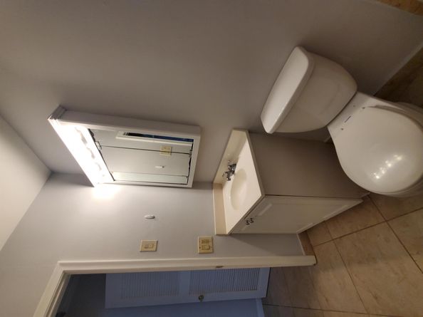 94 SE 3rd Avenue 9496, Deerfield Beach FL 33441