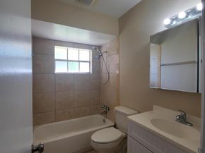 94 SE 3rd Avenue 9496, Deerfield Beach FL 33441