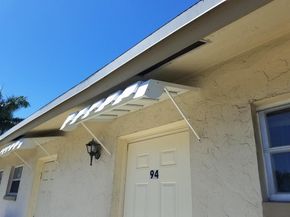 94 SE 3rd Avenue 9496, Deerfield Beach FL 33441