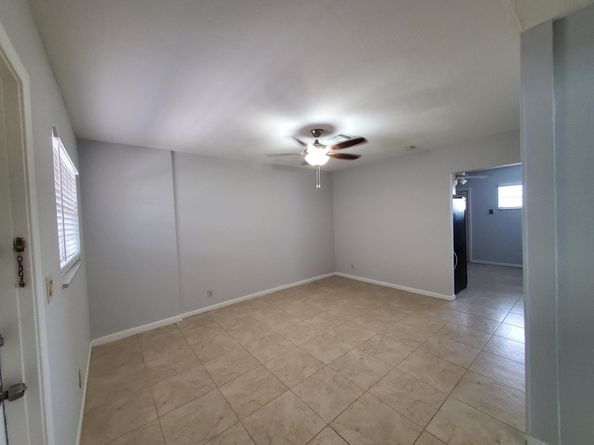 94 SE 3rd Avenue 9496, Deerfield Beach FL 33441