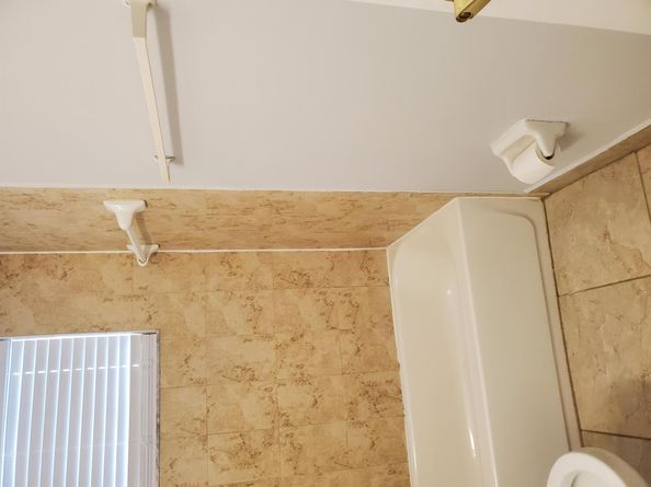 94 SE 3rd Avenue 9496, Deerfield Beach FL 33441