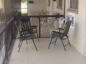 94 SE 3rd Avenue 9496, Deerfield Beach FL 33441