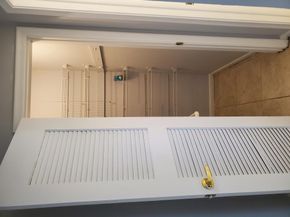 94 SE 3rd Avenue 9496, Deerfield Beach FL 33441