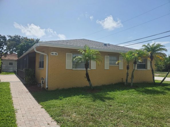 94 SE 3rd Avenue 9496, Deerfield Beach FL 33441
