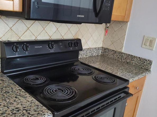 94 SE 3rd Avenue 9496, Deerfield Beach FL 33441