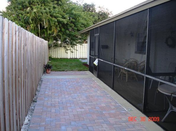 94 SE 3rd Avenue 9496, Deerfield Beach FL 33441