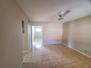 94 SE 3rd Avenue 9496, Deerfield Beach FL 33441