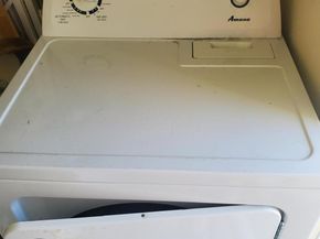 94 SE 3rd Avenue 9496, Deerfield Beach FL 33441