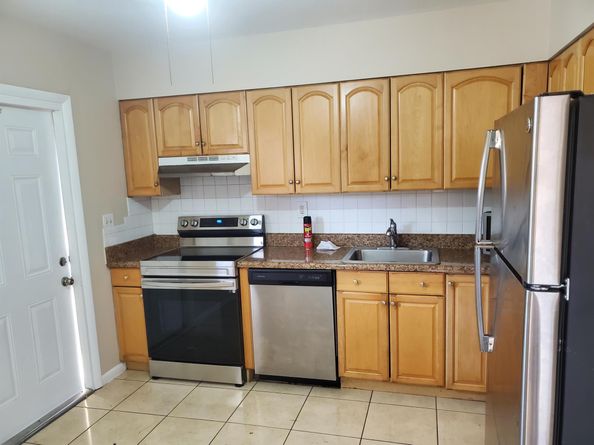 94 SE 3rd Avenue 9496, Deerfield Beach FL 33441