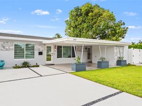 2817 NW 9th Ter, Wilton Manors FL 33311