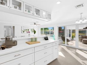 2817 NW 9th Ter, Wilton Manors FL 33311