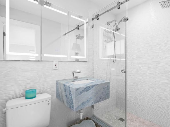 2817 NW 9th Ter, Wilton Manors FL 33311