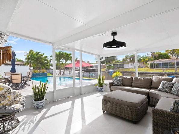 2817 NW 9th Ter, Wilton Manors FL 33311
