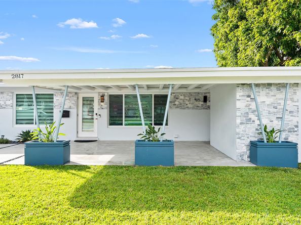 2817 NW 9th Ter, Wilton Manors FL 33311