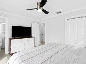 2817 NW 9th Ter, Wilton Manors FL 33311
