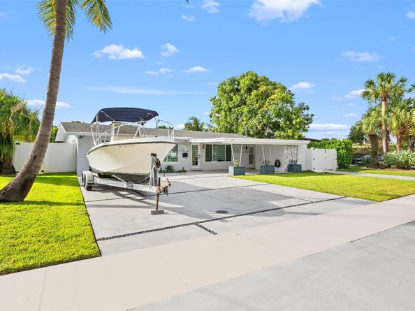 2817 NW 9th Ter, Wilton Manors FL 33311
