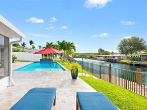 2817 NW 9th Ter, Wilton Manors FL 33311