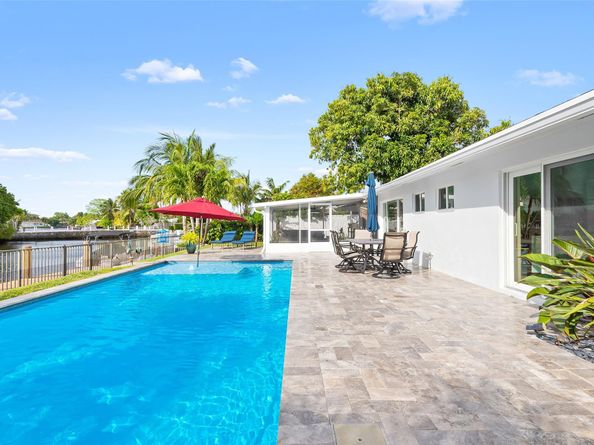 2817 NW 9th Ter, Wilton Manors FL 33311